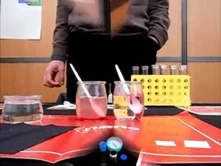 Centre de Culture Scientifique, Technique et Industrielle