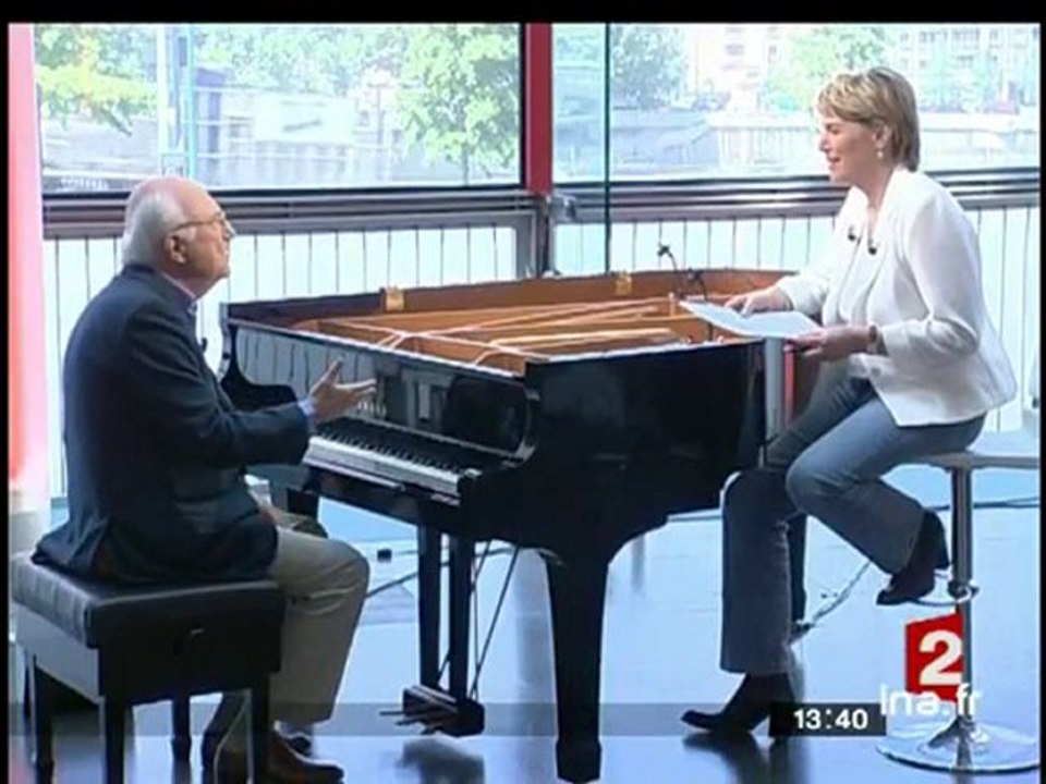 Vladimir Cosma