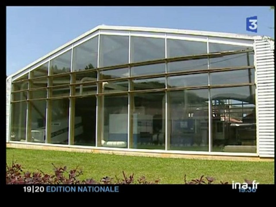 Réforme loi des 35 heures