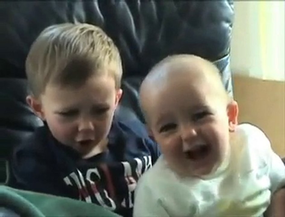 Kanye and Charlie AUTO TUNED!