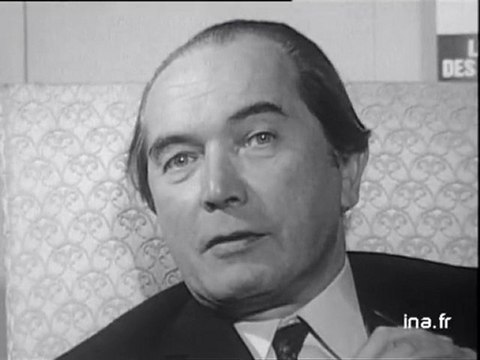 Prix Goncourt et Renaudot