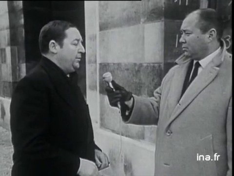 Monuments historiques en vente