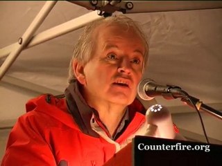 Steve Hart Unite Union - Free the Miami 5 Stop U.S. ...