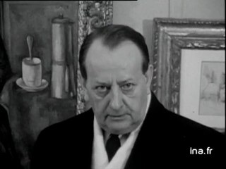 20 ANS D'ACQUISITIONS AU LOUVRE