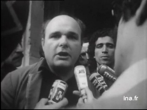 Suite conflit Renault : CGT-CFDT à Matignon