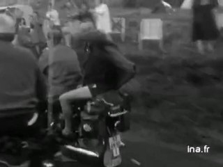 Tour de France : Mulhouse-Belfort 6ème étape