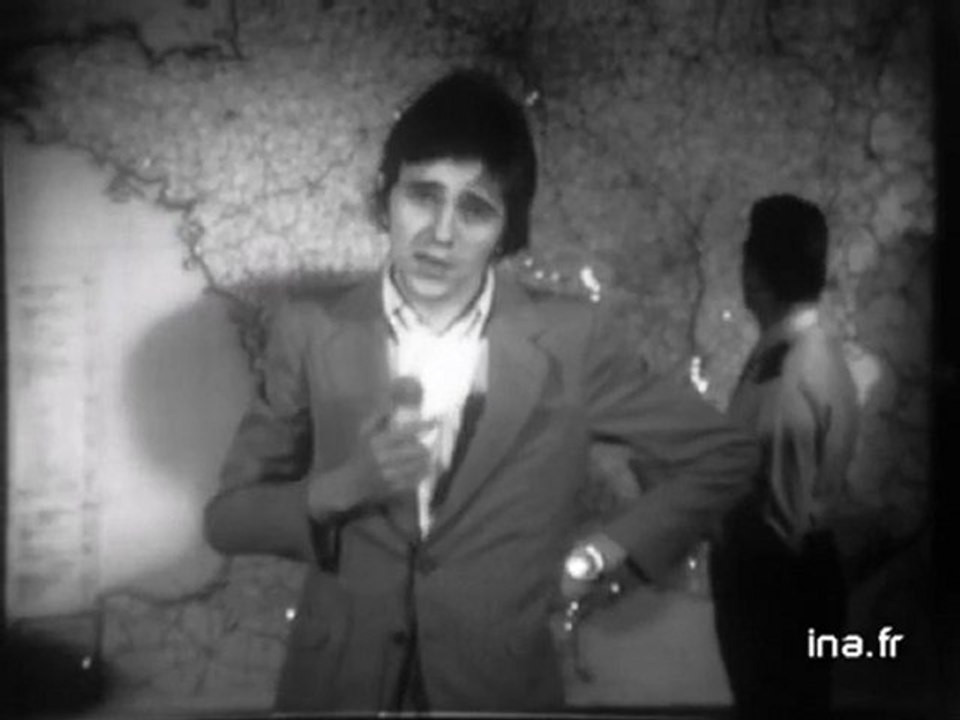 LE POINT A ROSNY SOUS BOIS