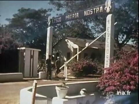 CONVERSATIONS FRANCO-MALGACHES