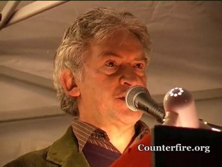 Baroness Angela Smith - Free the Miami 5 Stop U.S. ...