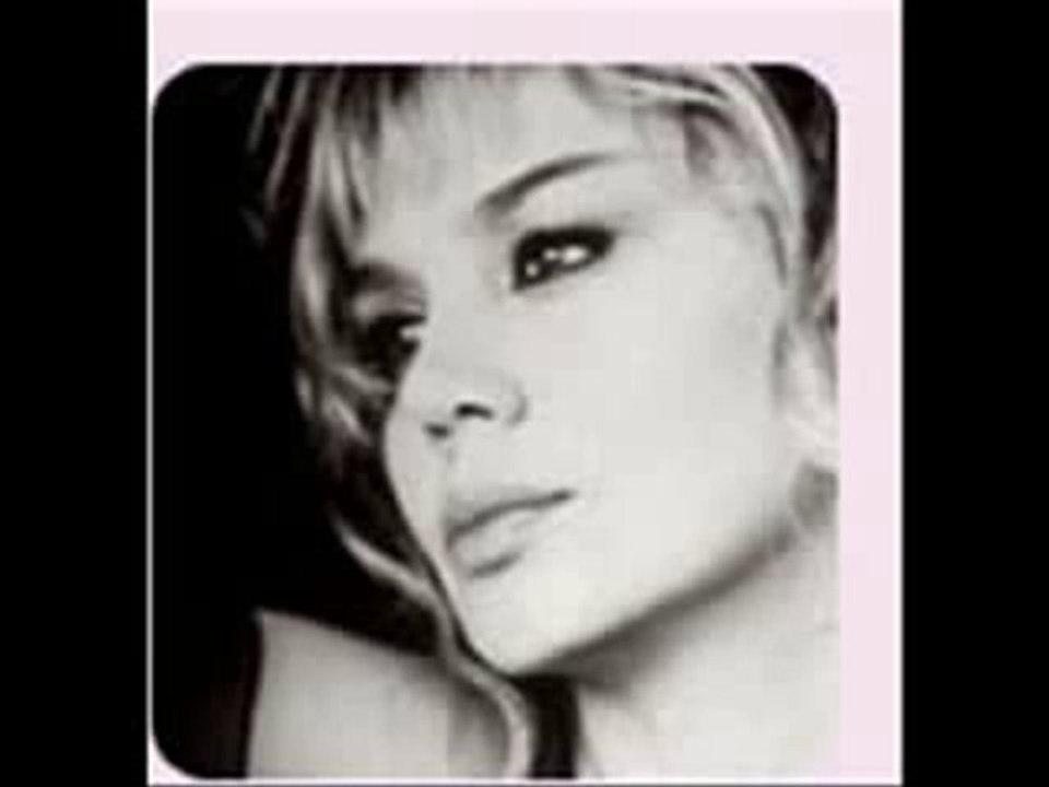 Sezen Aksu - Su Gibi