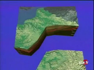 [Climat stockage CO2 dans sol]