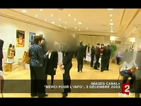 [La Kabbale : nouvelle secte des stars]