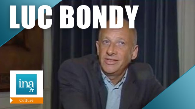 En attendant Godot au théâtre de l'Odéon mis en scène par Luc Bondy | Archive INA