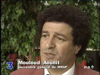 Les 2 clandestins morts