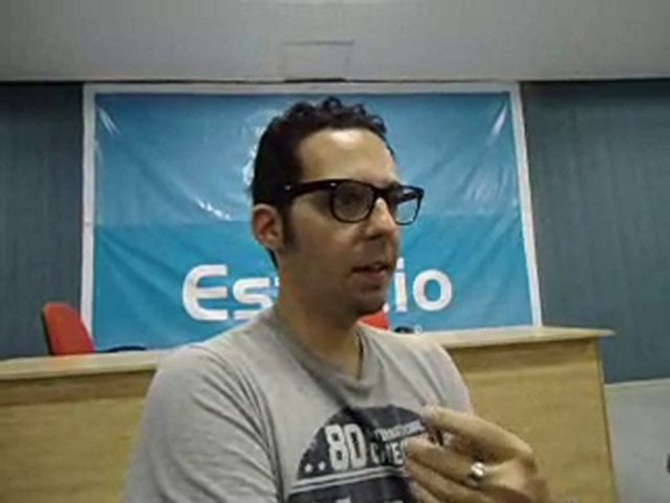 Mostra de Cinema