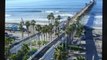 Beach Rentals In Oceanside, CA - Vacation Beach Rentals