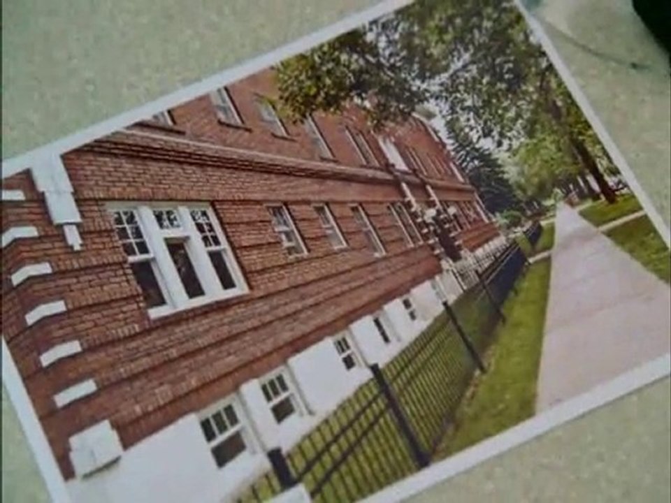 3x06 3xK Sneak Peek Not My Type