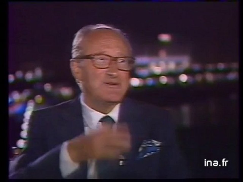 Festival de Cannes : extrait film + invité