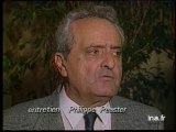 DEPUTES LIBANAIS : ELIAS AL-KHAZEN