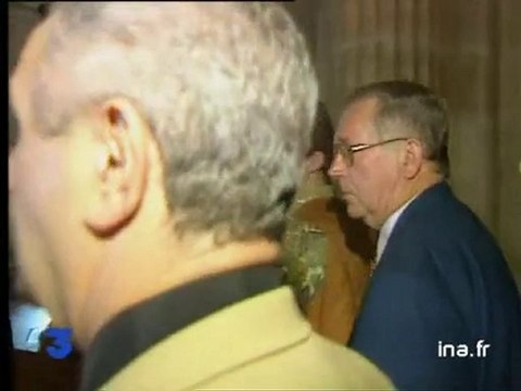 [Affaire Dils et Heaulme]