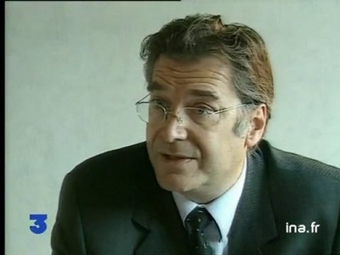 Affaire Patrick Dils