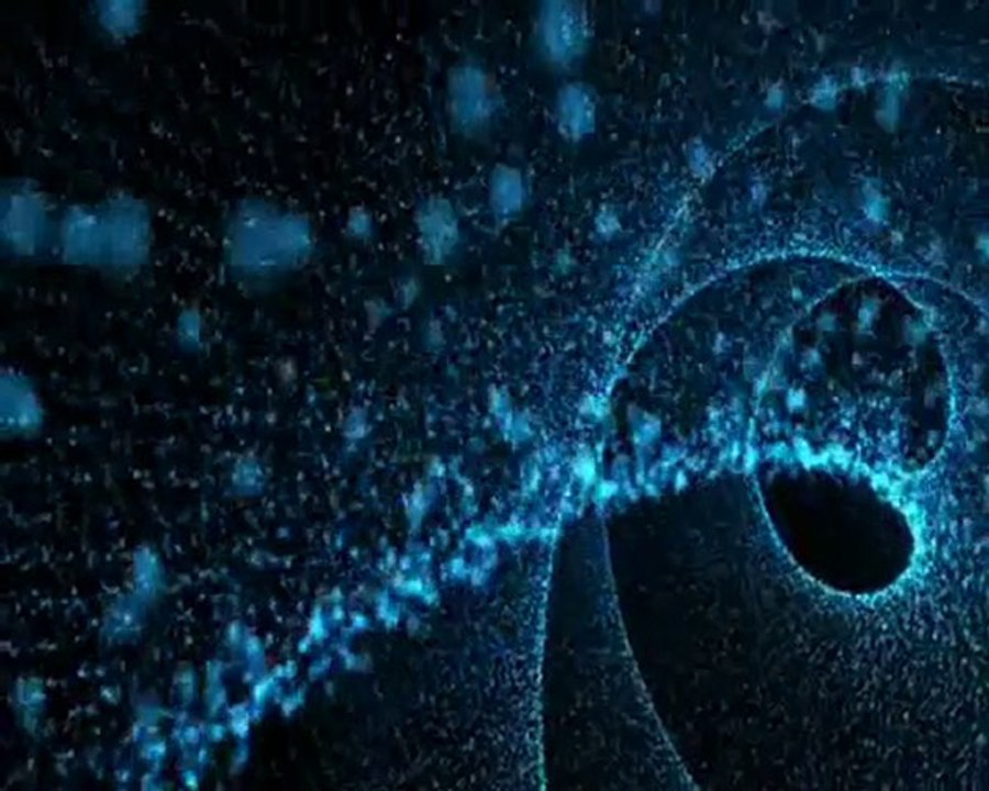 Cory Smallegan-Black Balloon(Goo Goo Dolls)