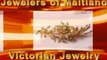 Antique Jewelry Maitland Florida 32751 Jewelers of Maitland