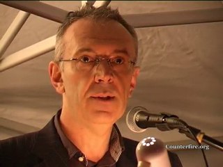 Steve Cottingham UK Network of Solicitors - Free the ...