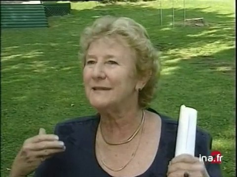 Francophonie Acadiens