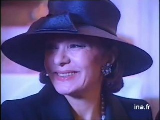 OFF OBSEQUES COMTE DE PARIS