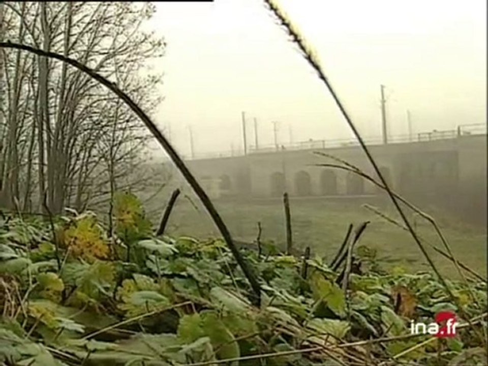 Erreur judiciaire Patrick DILS