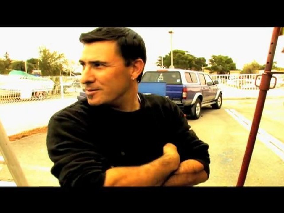 Promenade le dimanche à la nautique narbonne