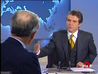 PLATEAU ROBERT BADINTER