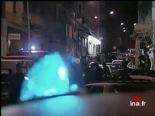 FACTUEL ASSASSINAT PREFET CORSE