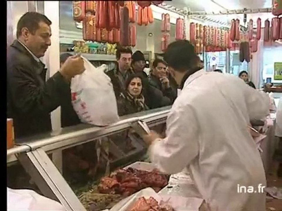 AID EL KEBIR