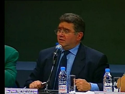 Sonore allègre /vacances