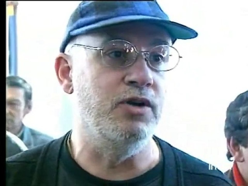 REACTIONS GENNEVILLIERS