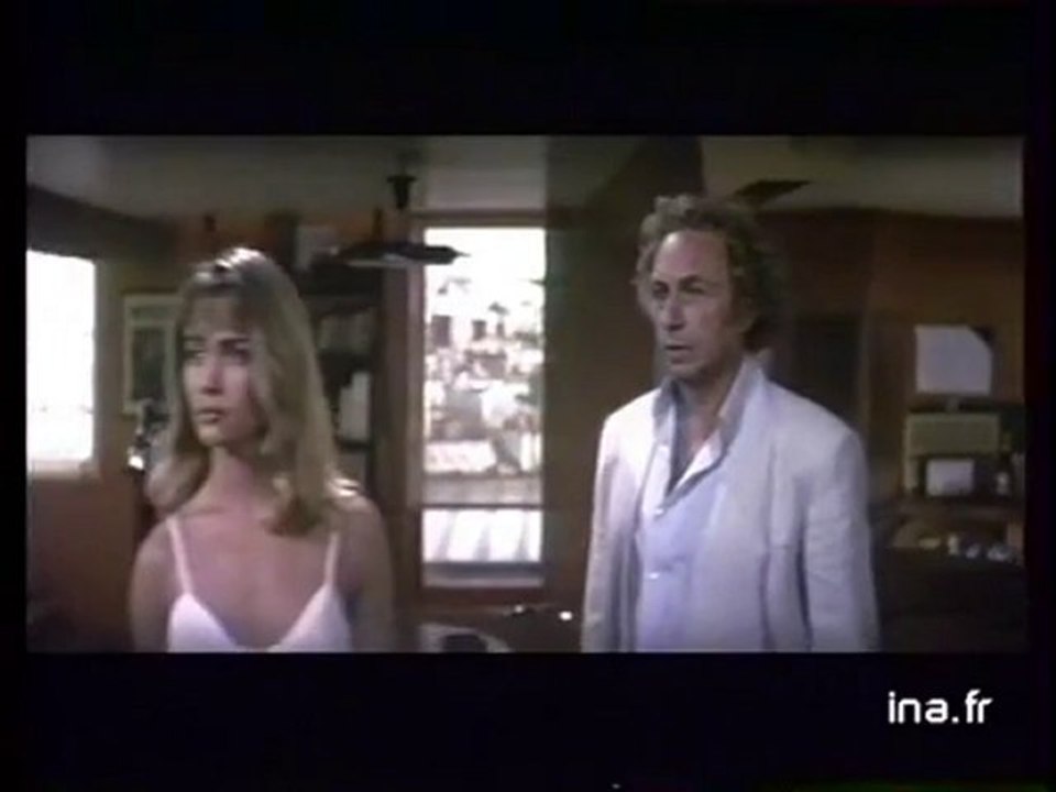 Extrait film