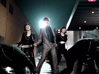 Taegoon - Call Me HD