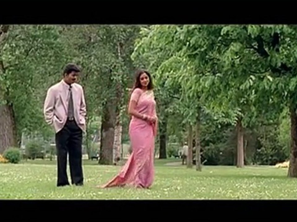 Enakkoru snekithi....