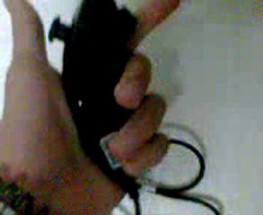 Wii motion plus e afins - Consoles e etc