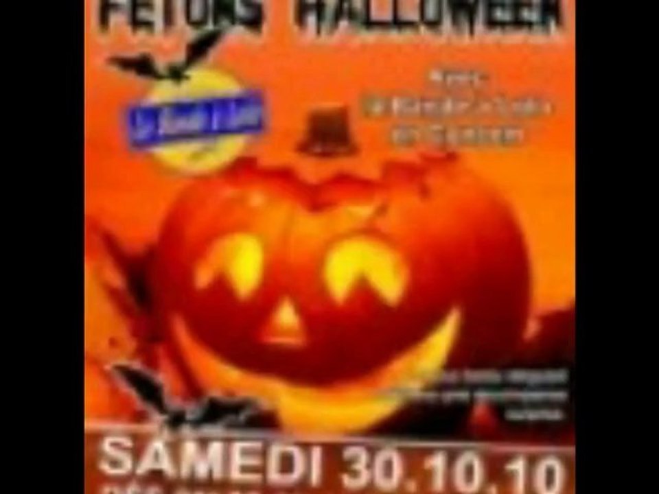 Actu de la semaine