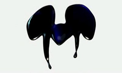 Epic Mickey - Brush Gameplay Trailer [HD]