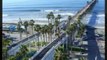 Oceanside Beach Vacation Rentals - Beach Rentals Oceanside