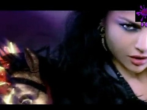 Haifa Wahbi - Yama Layali HDTV 1080p_-_by kibo_-_