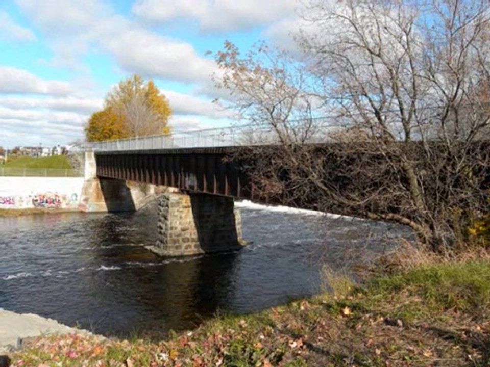 Montage Danville sub 1de2