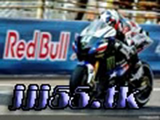 히어로즈야구토토 ★ http://www.jjj55.tk ★ 투수구대성야구토토 온라인경마