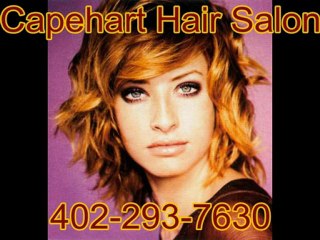 HAIR SALON BELLEVUE NE 01,CAPEHART BEST HAIR SALON BELLEVUE