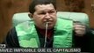 Chávez recibe doctorado honoris causa y renueva cooperación con Libia