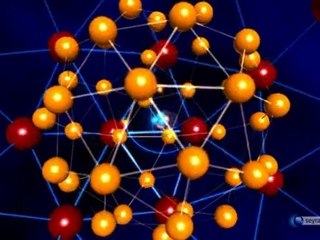 Ateist Felsefenin Çöküşü - İntizam Delili